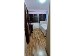 Blk 121 Kim Tian Towers (Bukit Merah), HDB 5 Rooms #571717671